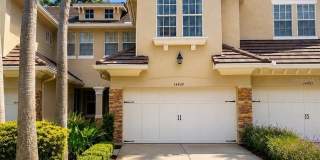 14409 MIRABELLE VISTA Circle Gallery 1