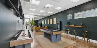 Lofts at Innovation Gallery 11