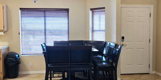 3051 Simitan Dr Gallery 7