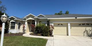 6331 Yellow Wood Pl Gallery 1