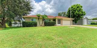 1640 SATURN Road Gallery 2