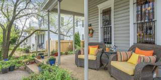 1340 Valley Pl Se Gallery 1