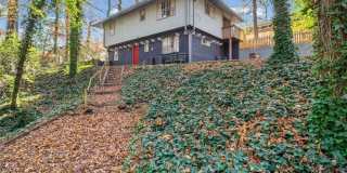 1450 Shadowbrook Drive Gallery 1