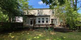 111 Westwind Court Gallery 21