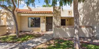 719 E LOLA Drive Gallery 2