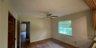 5525 W Waters Drive Gallery 9