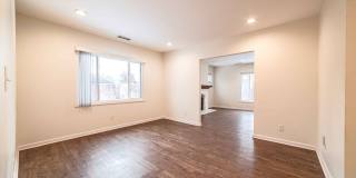 17596 Santa Rosa - FDR Gallery 8