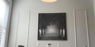 The Van Dyke in West Village Gallery 18