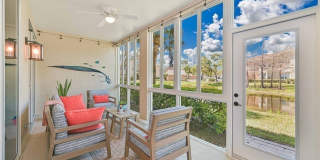14550 Glen Cove Drive Gallery 4