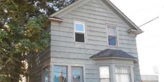 Charming Four Bedroom Home in the Heart of Bellingham! Charming Four Bedroom Home in the Heart of Bellingham! Gallery 1