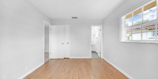 6542 NW 24th Court unit: W Gallery 9