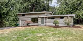 5414 Firwood Drive Gallery 1