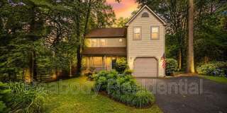 1649 Bennington Hollow Ln Gallery 1