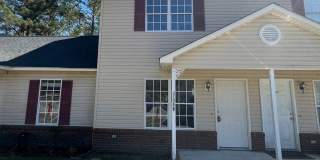 Beautiful 2 bedroom 2.5 bath town house located off Piney Green Road Gallery 1