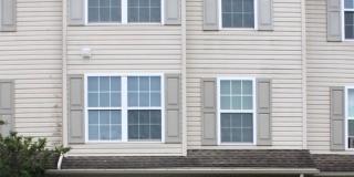 Townhouse with Attached Garage Gallery 1