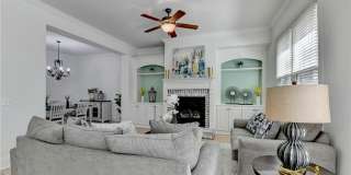 6961 Fellowship Lane Gallery 22