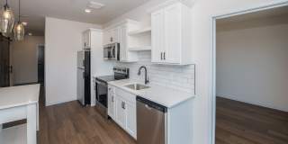 The Crossings at Windsong Gallery 60