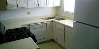 Adorable Single Level Eastside Duplex With Evaporative Air Located In Quiet Neighborhood Adorable Single Level Eastside Duplex With Evaporative Air Located In Quiet Neighborhood Gallery 9