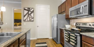 Park 3Eighty Gallery 20