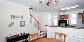 For Lease 8643 Beaver Creek Drive Gallery 15
