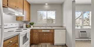 Imperial Heights Gallery 12