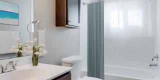 Diamond Eight Terrace Gallery 7