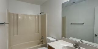 Virginia Beach Townhouse Gallery 13