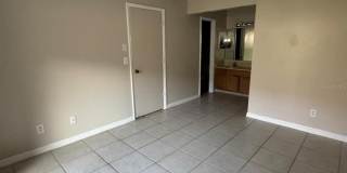 2416 Se Garden Terrace Gallery 7