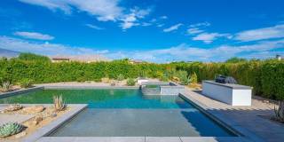 81665 Chant Court Gallery 46