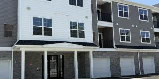 29104 Radford Court Gallery 1