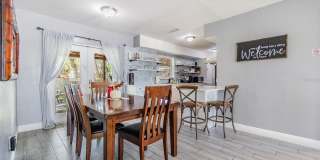 4101 W ARCH STREET Gallery 19