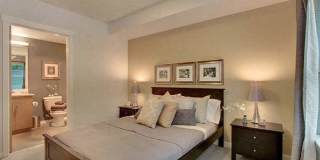 Compass Apartments Gallery 10