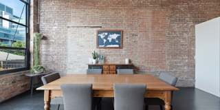 215 N Aberdeen Street Gallery 6