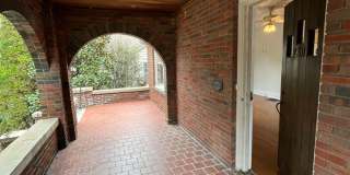 ENGLISH VILLAGE 21ST DUPLEX Gallery 3