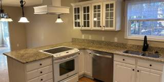 480 Spring Lake Dr. Gallery 7