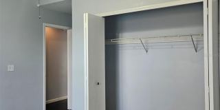 2321 WATER VIEW LOOP Gallery 36