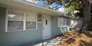 Welcome to St. Petersburg!!! Gallery 4