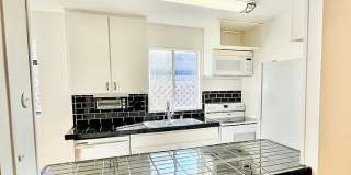 3142 Midway Dr Unit B103 3142 Midway Dr Unit B103 Gallery 1