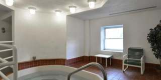 162 PALADIN Drive Gallery 38