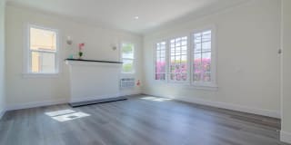616-618 N. Alta Vista Blvd. Gallery 5