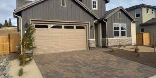 <b>Newer Build Verdi Three Bedroom Home<br><br> <b>Newer Build Verdi Three Bedroom Home<br><br> Gallery 1