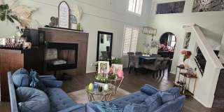 12661 PASEO ROSANNIE Avenue Gallery 5