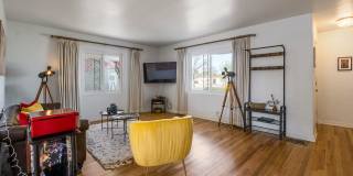 720 Carlisle BLVD SE Gallery 27