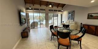 11228 NW 14th Ct Gallery 23