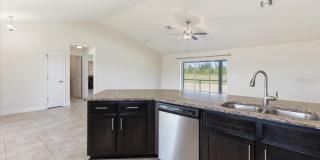 191 W PINE VALLEY LANE Gallery 6