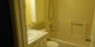 5018 51st Ave S. Gallery 11