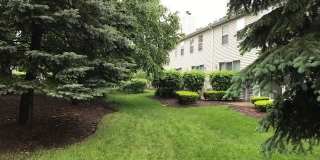 Meribel subdivision End Unit 2BR, 2.5 bath w/Loft Gallery 11
