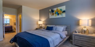 Springs at Bettendorf Gallery 6