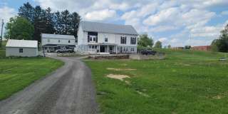 3754 SHILOH Road Gallery 1