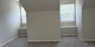 506 SUMMERVALE Court Gallery 32